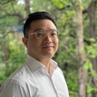 Ron Ng