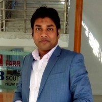Neamul Karim