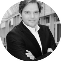 Arno Lübbers