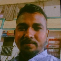 Vivek Shaw
