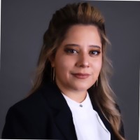 Maryam Altayyar