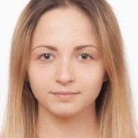 Karolina Gładysz