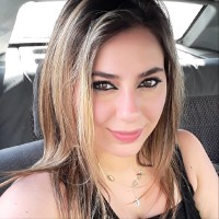 Dania Saleh