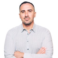 David Lipparelli