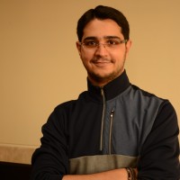 Amir Mohammad Mashayekh