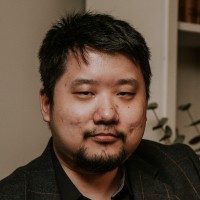 Jun-Jie Yang