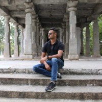 Ankit Gupta
