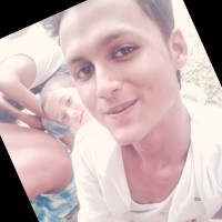 Amirul Islam