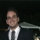 Caio Andreoli