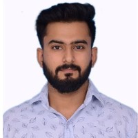 Nikhil Kamboj
