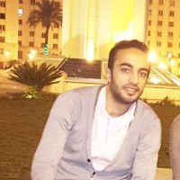 Mohamed Esmail