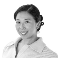 Michelle Lee