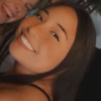 Jada Anduha