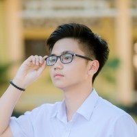 Thiên Ân Trương