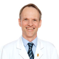 Martin Stenzel