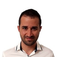 Romain Maennel
