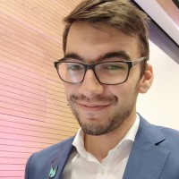 Šimon Dvořák