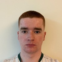 Alastair Kelly