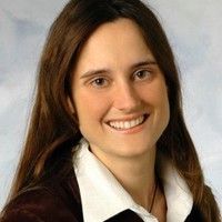 Melinda R. Szathmary