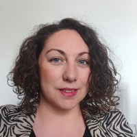 Justine Alard