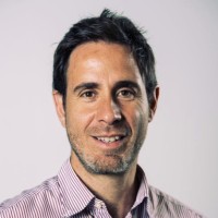 Fabien Fernandez