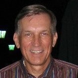 Peter Mattson