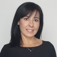 Michelle Vicente