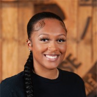 Sydnee Cole