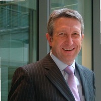 Norbert Dierkes