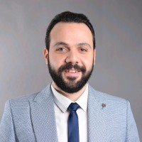 Salah Essam