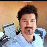 Cristian Godoy