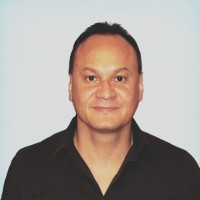 Carlos Pena