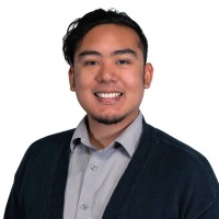 Angelo R.