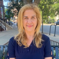 Laureen Sweers, Sphr, Shrm-Scp