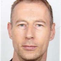 Markus Goldschmied