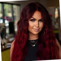 Autumn Mahar-Kaminskas