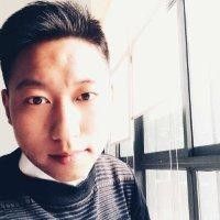 陈灏然