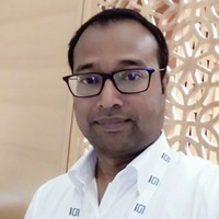 Ajit Singh