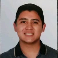 Jonathan Alvarez