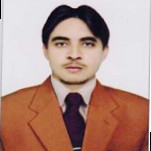 Nasir Zanab