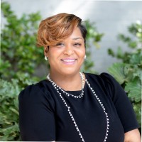 Raishelle Davis