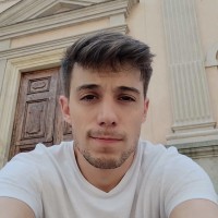 Fabrizio V.