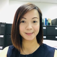 Phoebe Li