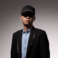 Tom Hung