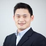 Simon Ye