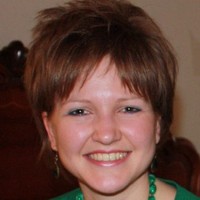 Anke Spans