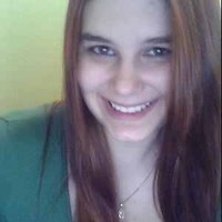 Jessalyn Boyette