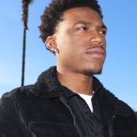 Rahshaun Sharpe