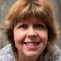 Rose Thomas