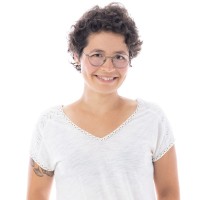Elise Schott Bastin
